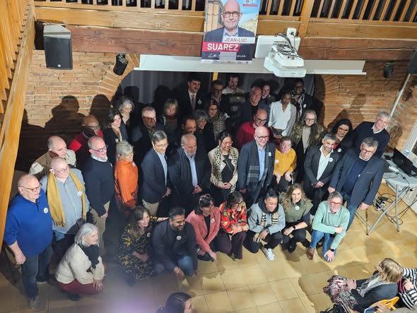 625311288_122114331267149058_8801311830705346356_n