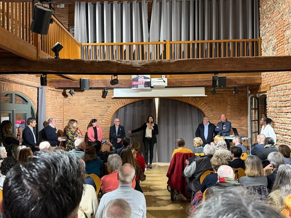 625996608_122114331273149058_5257066856162462955_n