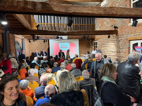 626007403_122114331261149058_5118623222359671020_n