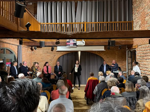 626220188_122114331279149058_6158304505792729516_n