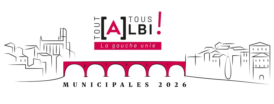 Albi 2026
